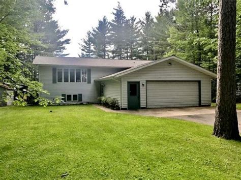 tomahawk wi realty|zillow tomahawk wisconsin.